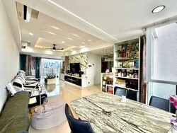 Regency Suites (D3), Apartment #567029871